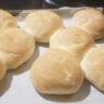 1 Hour French Bread